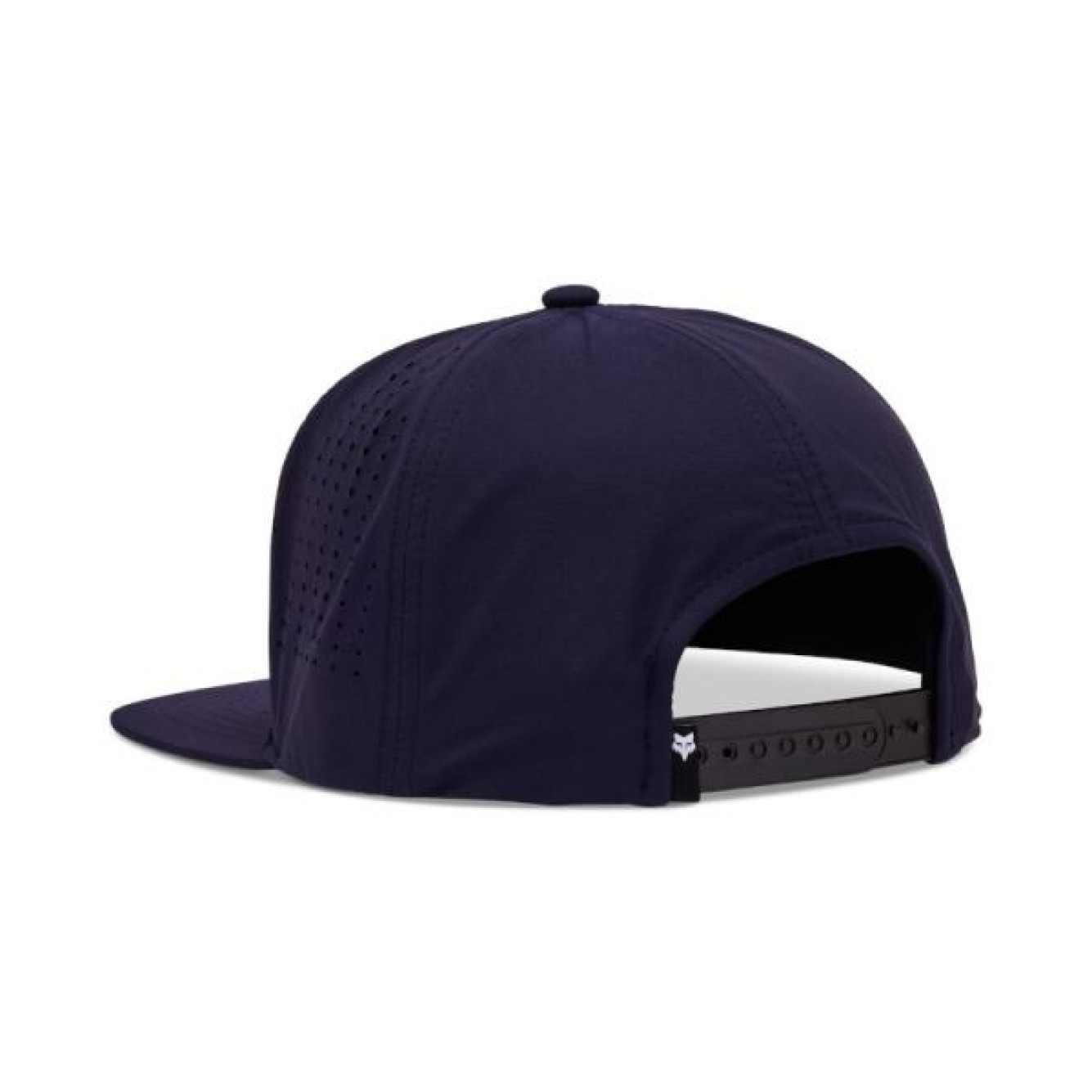 FOX | Pet Non stop Tech Snapback Blauw