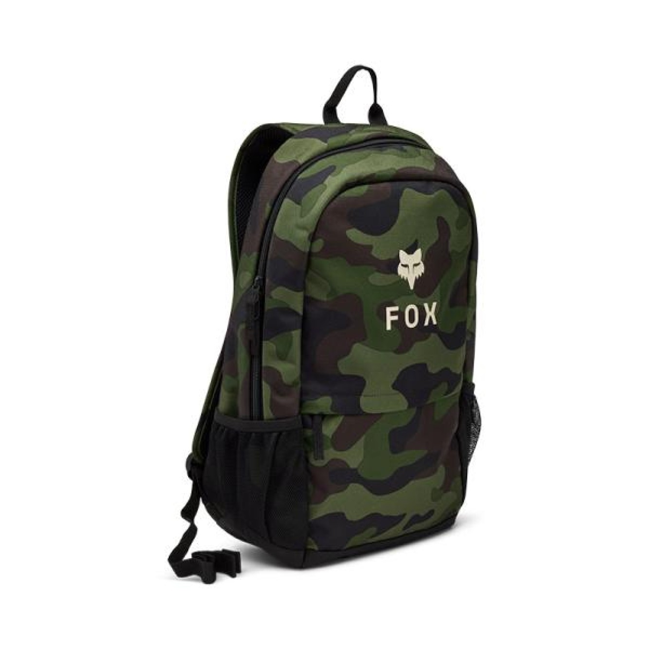 Fox | 180 Backpack / Rugzak Camo