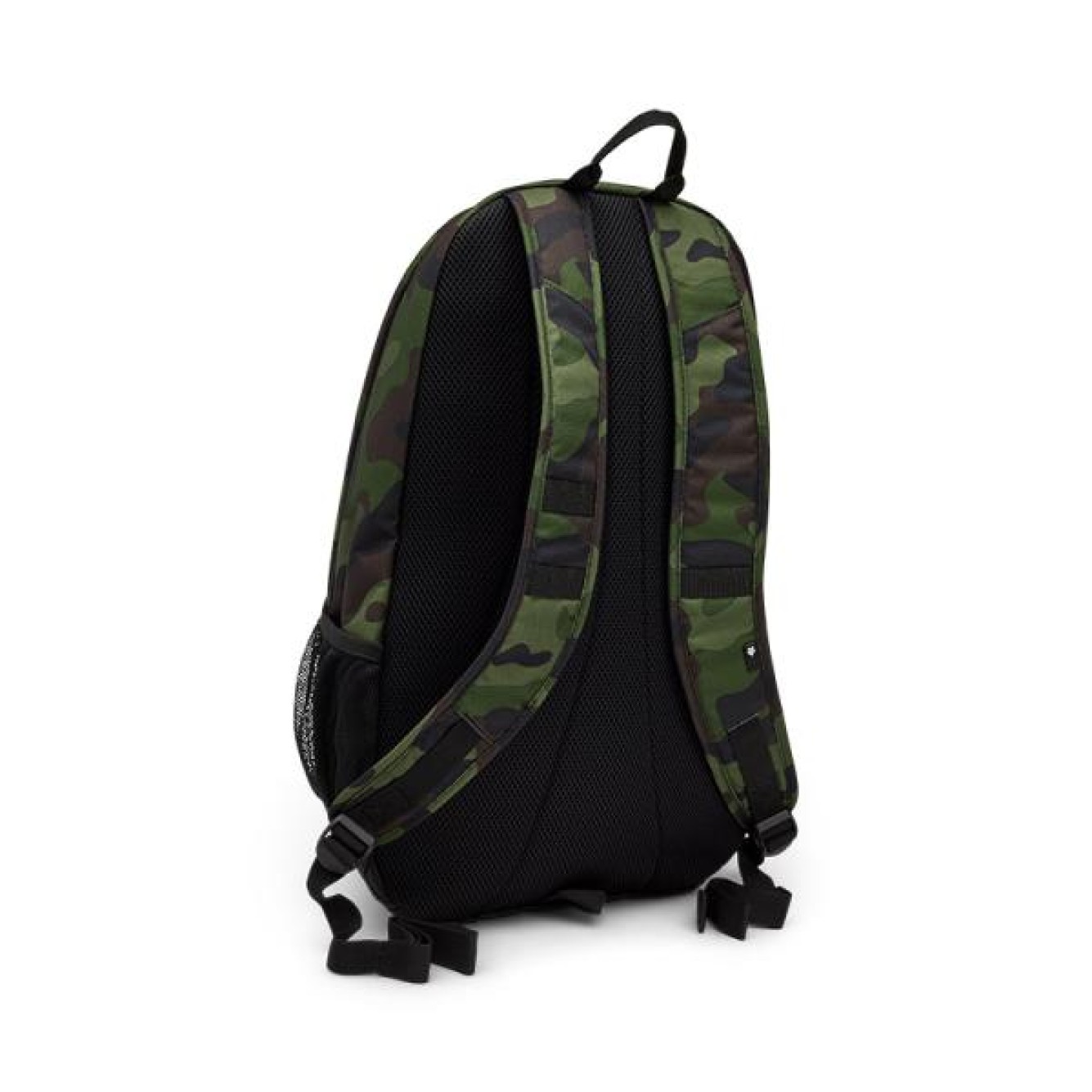 Fox | 180 Backpack / Rugzak Camo