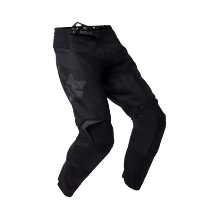 Fox | Crossbroek 180 Blackout