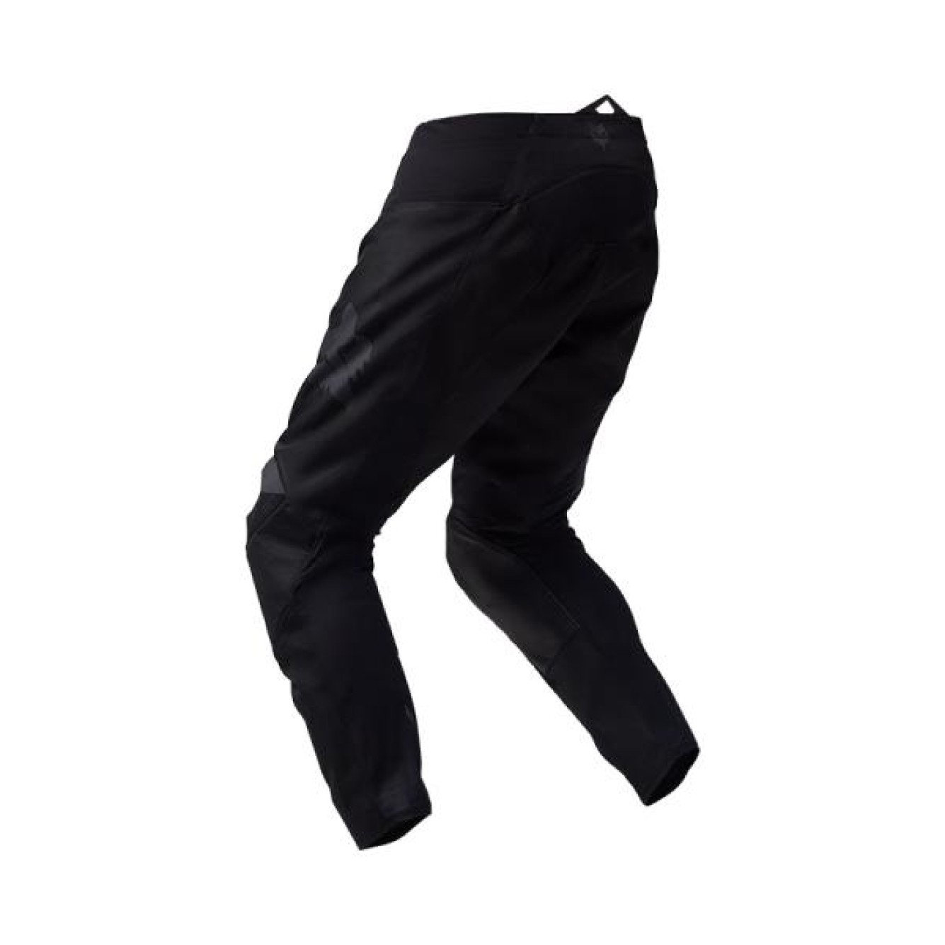 Fox | Crossbroek 180 Blackout