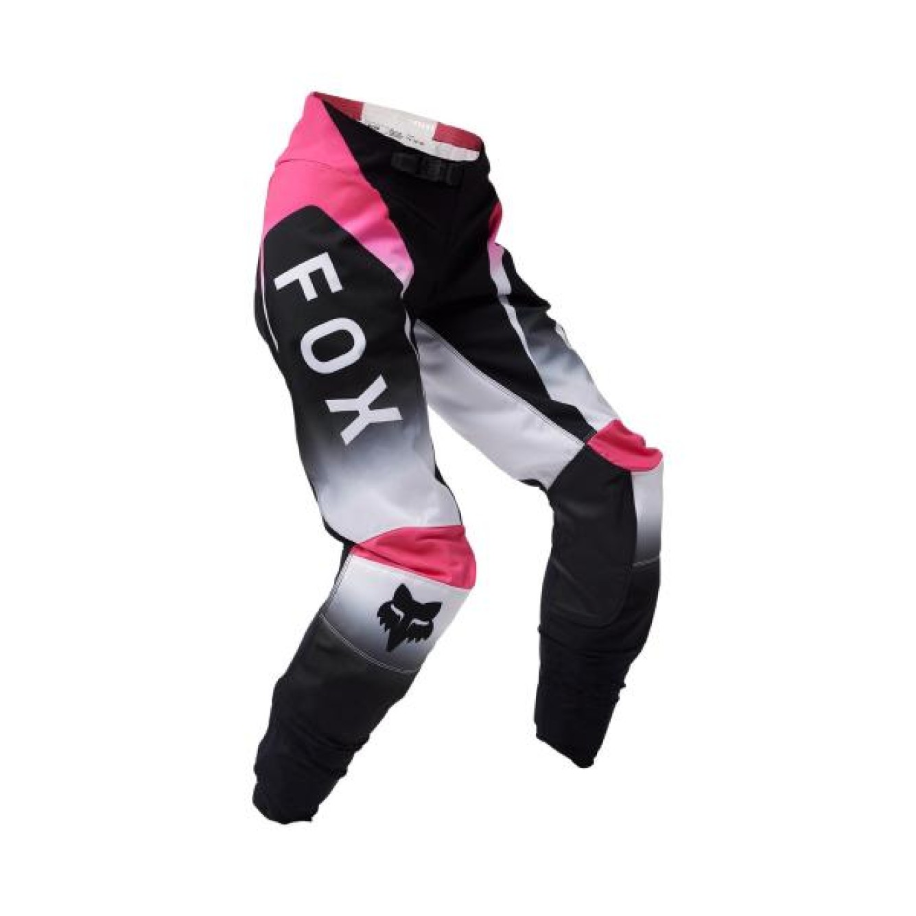 Fox | Dames Crossbroek 180 Lean