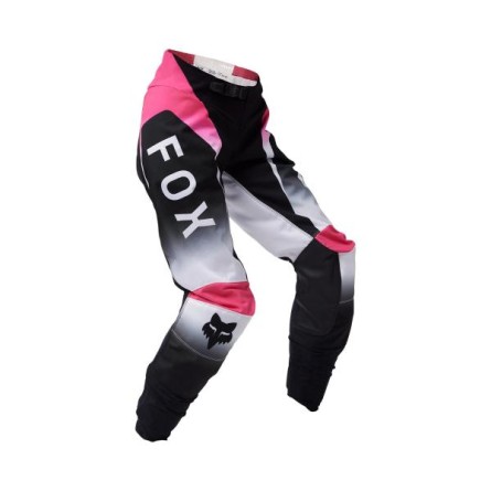 Fox | Dames Crossbroek 180 Lean 