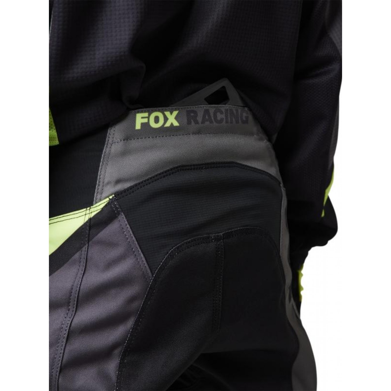 Fox | Jeugd Cross Broek 180 XPOZR 