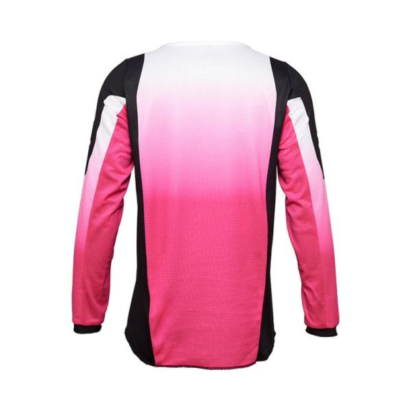 Fox | Jeugd Cross Shirt 180 Lean Roze