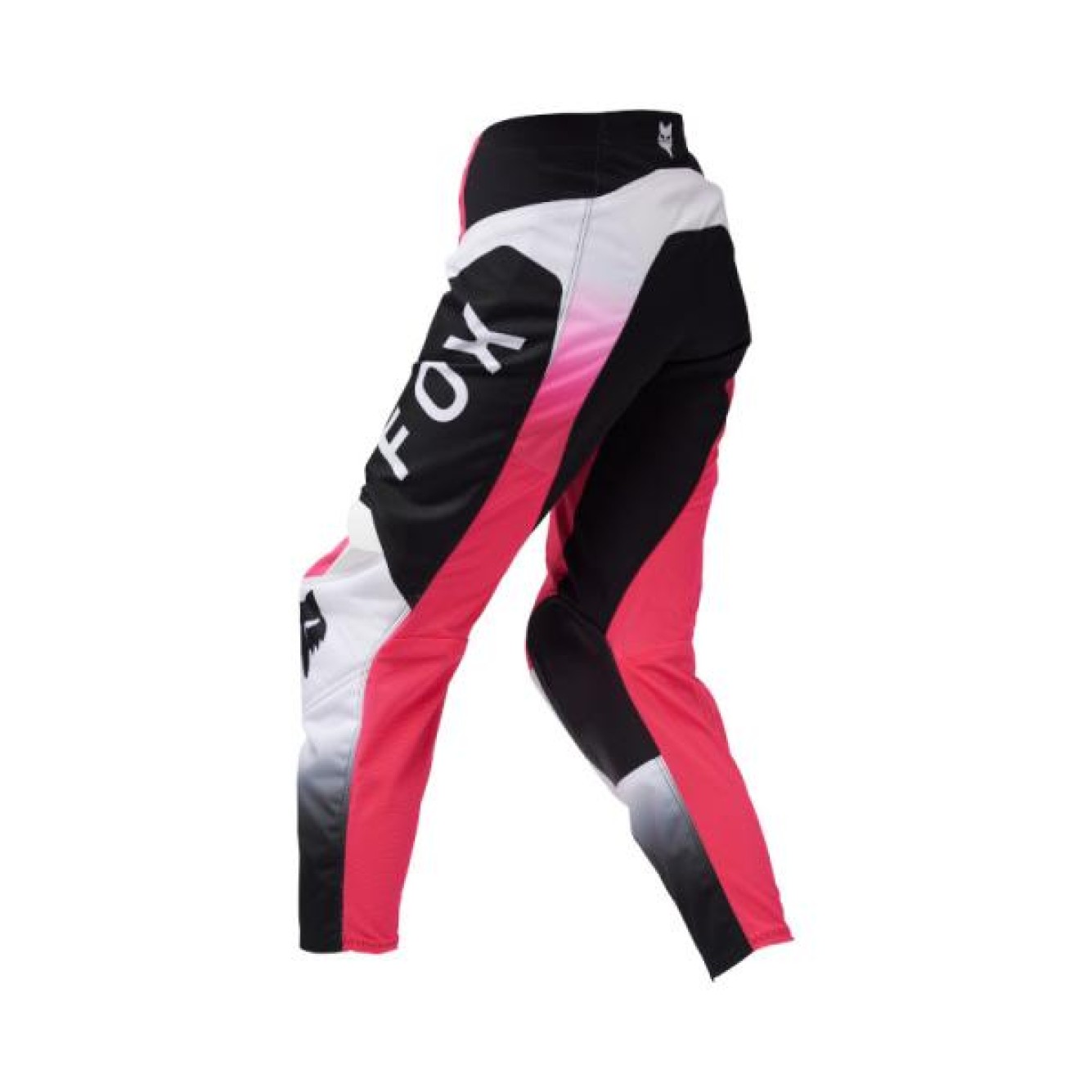 Fox | Jeugd Crossbroek 180 Lean Roze