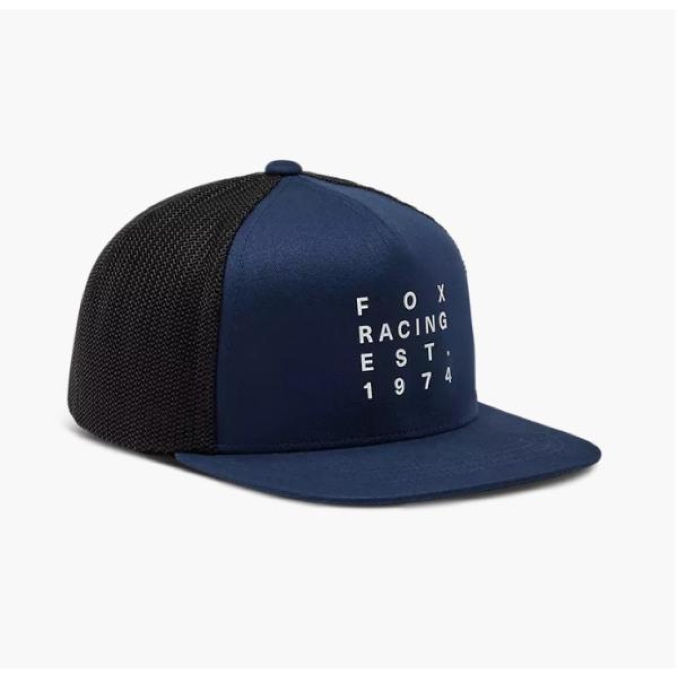 Fox | Jeugd Trucker Cap Est. 1974