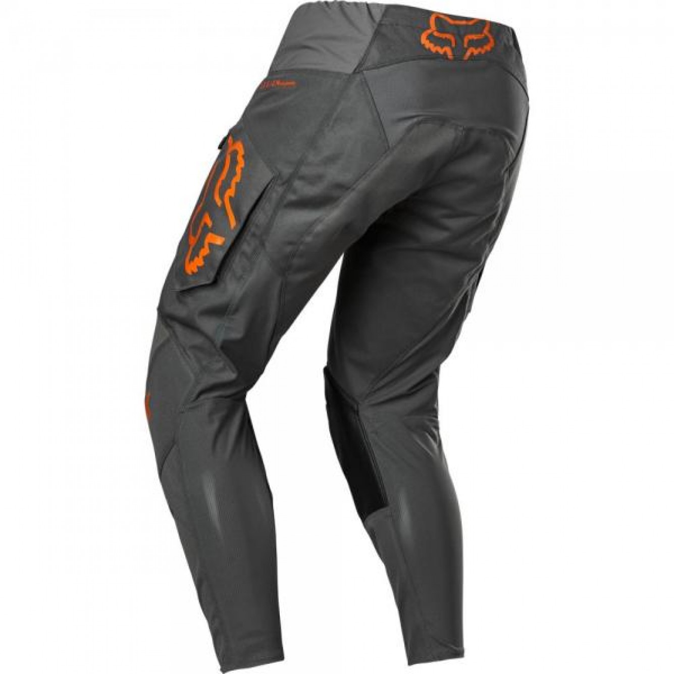 Fox | Legion LT Enduro Broek Petrol