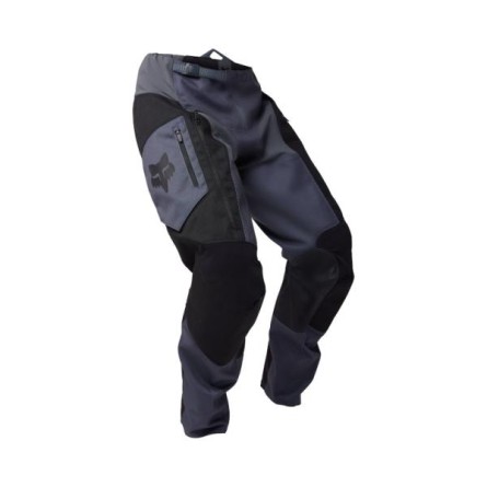 Fox | Off-Road Broek Ranger Graphite