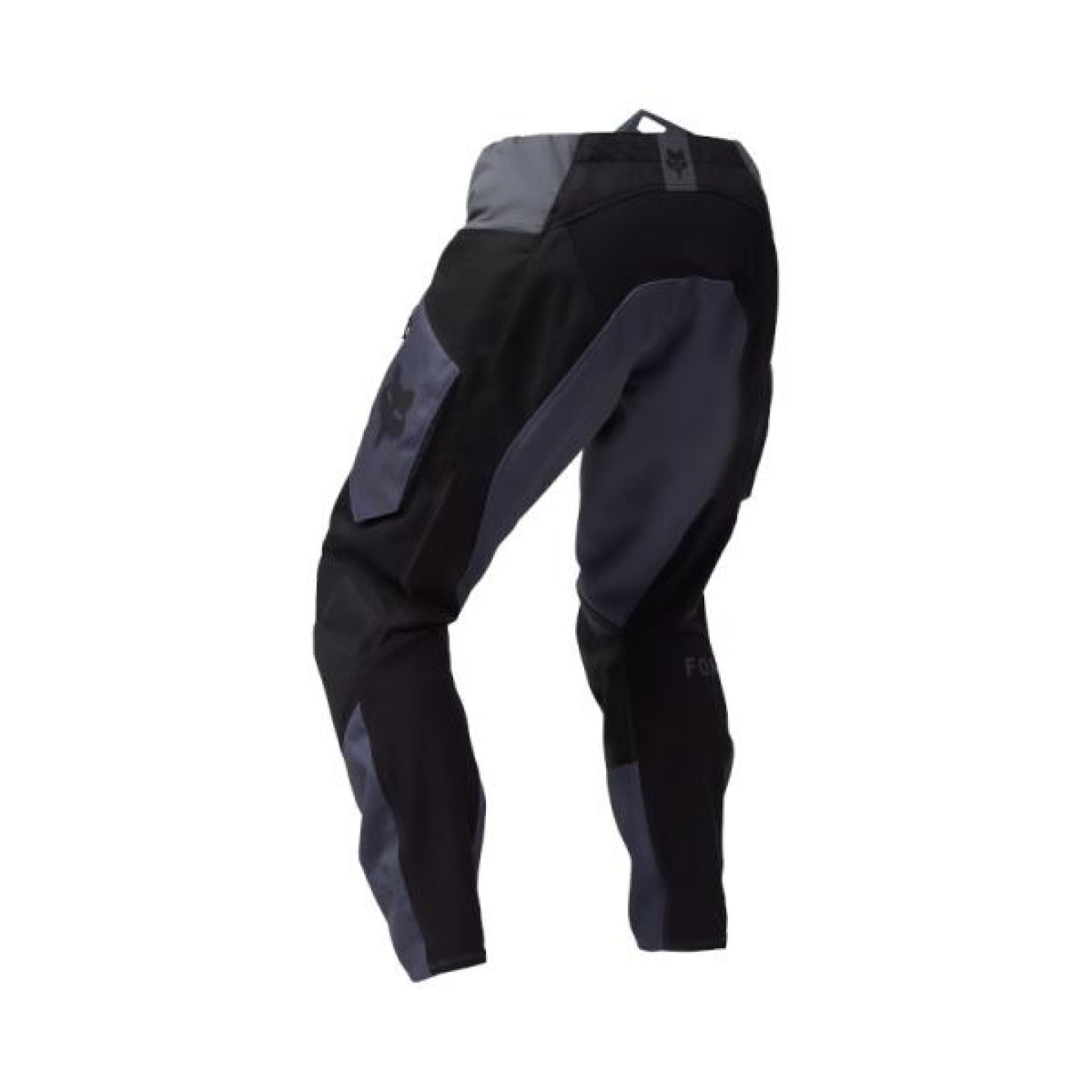 Fox | Off-Road Broek Ranger Graphite