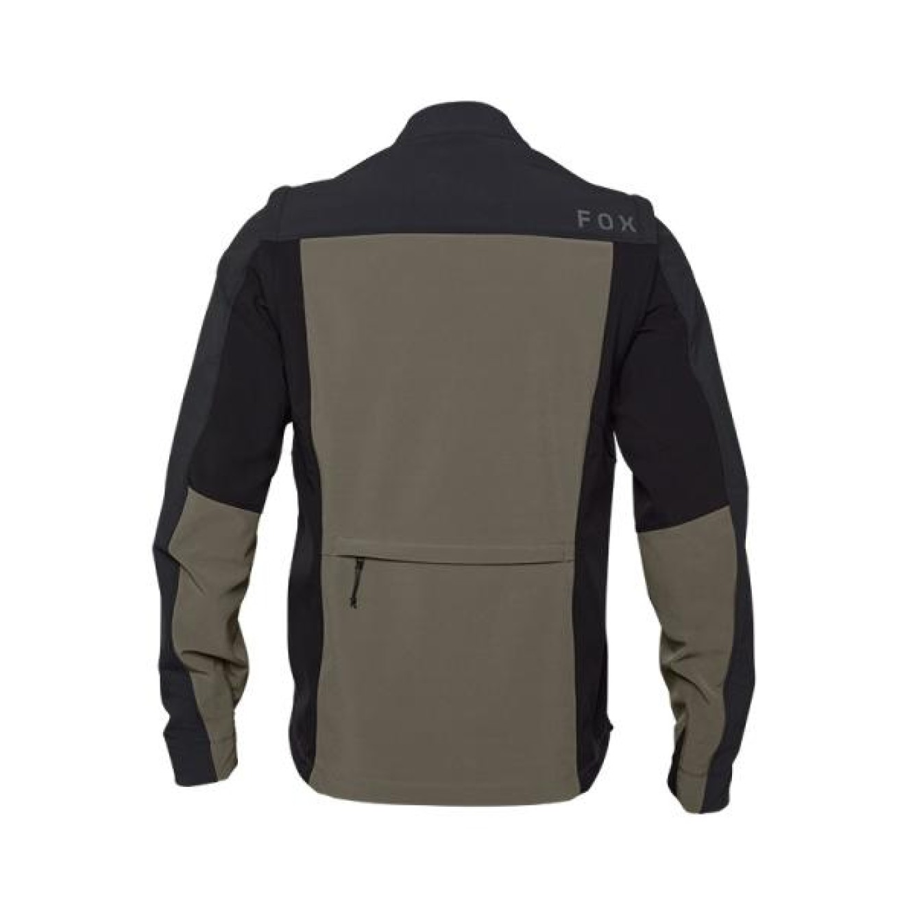 Fox | Off-road Ranger Softshell Jas As