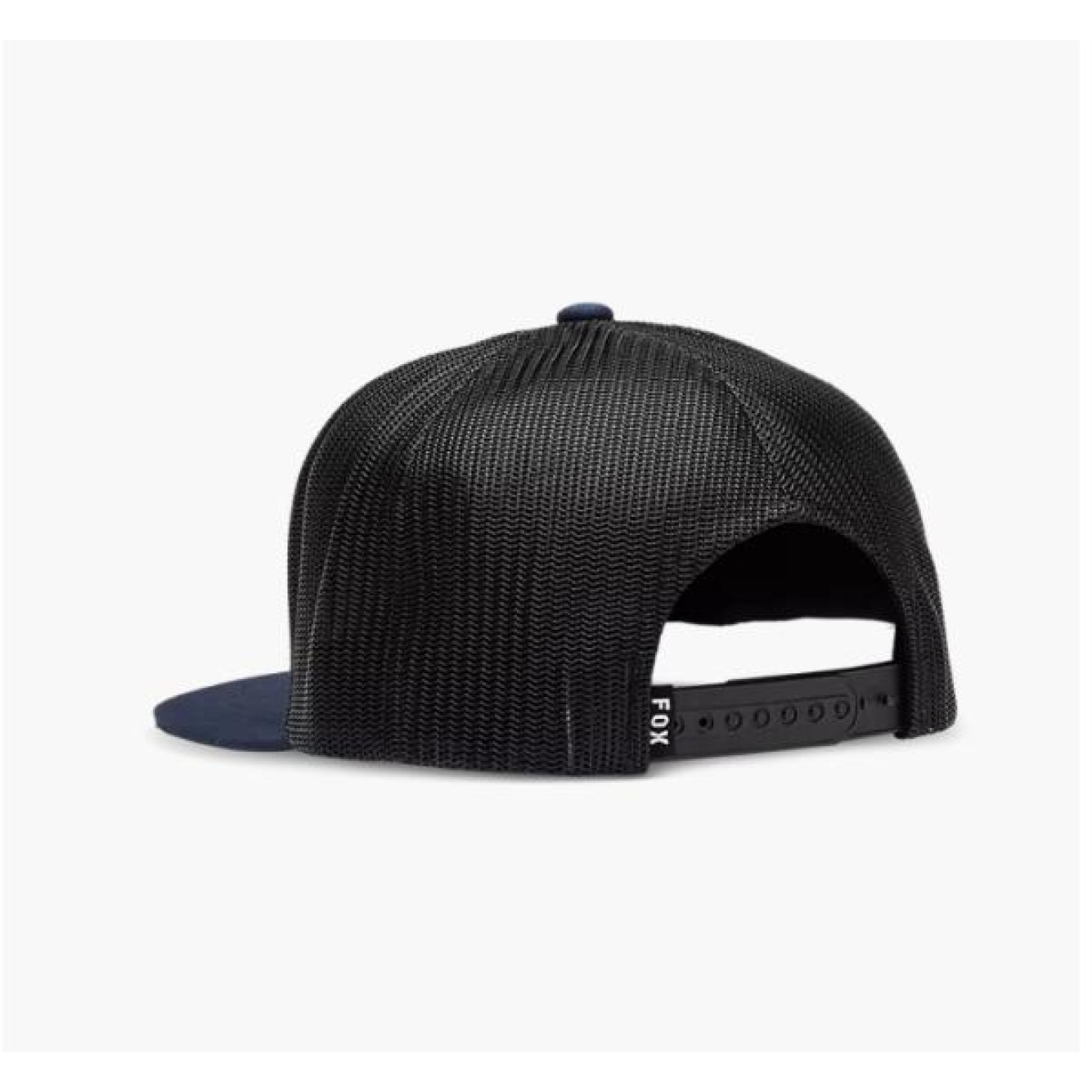 Fox | Snapbackcap Absolute Mesh