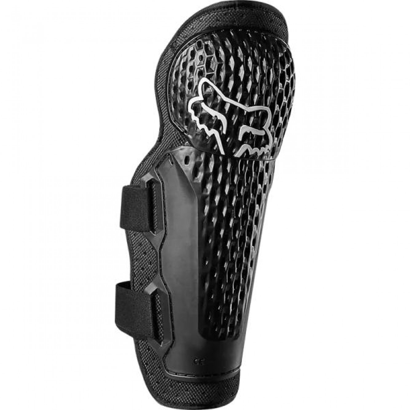 Fox | Titan Sport Knieprotectie