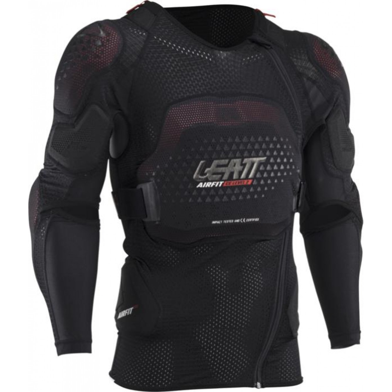 Leatt | Bodyprotector Airfit 3DF Evo