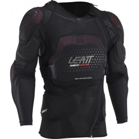 Leatt | Bodyprotector Airfit 3DF Evo