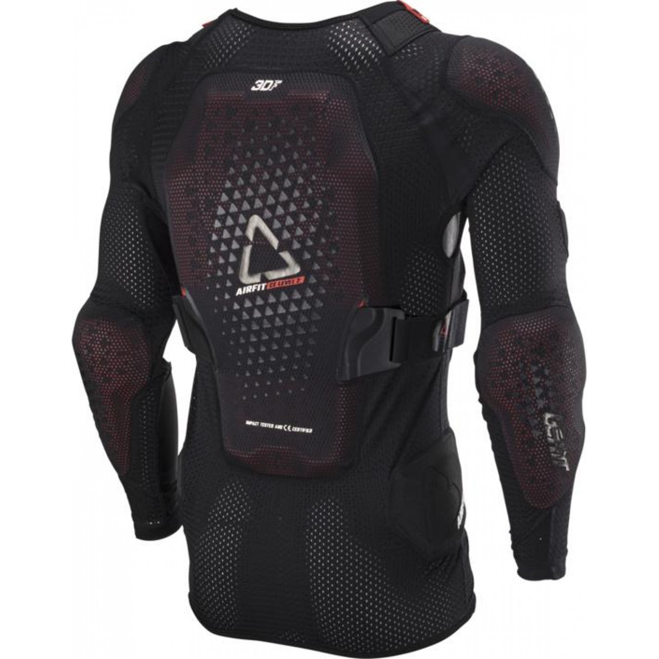 Leatt | Bodyprotector Airfit 3DF Evo