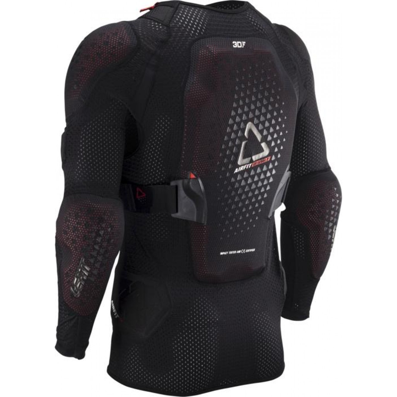 Leatt | Bodyprotector Airfit 3DF Evo