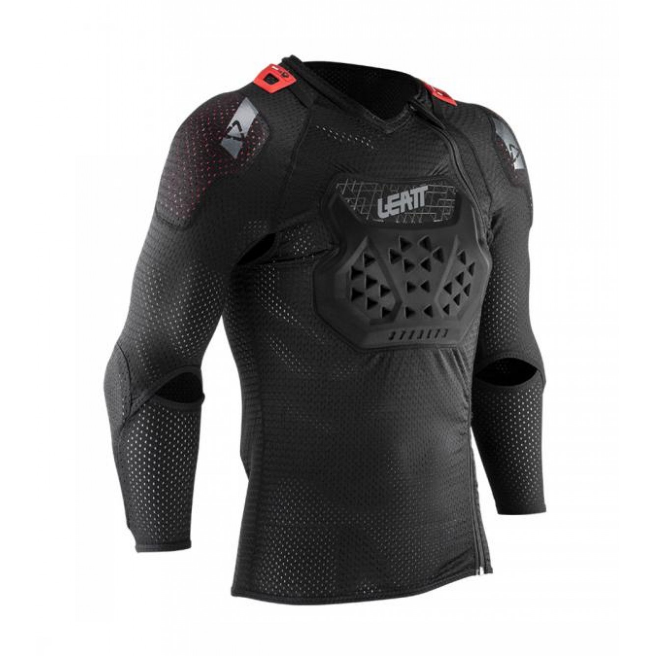 Leatt | Bodyprotector Airflex Stealth