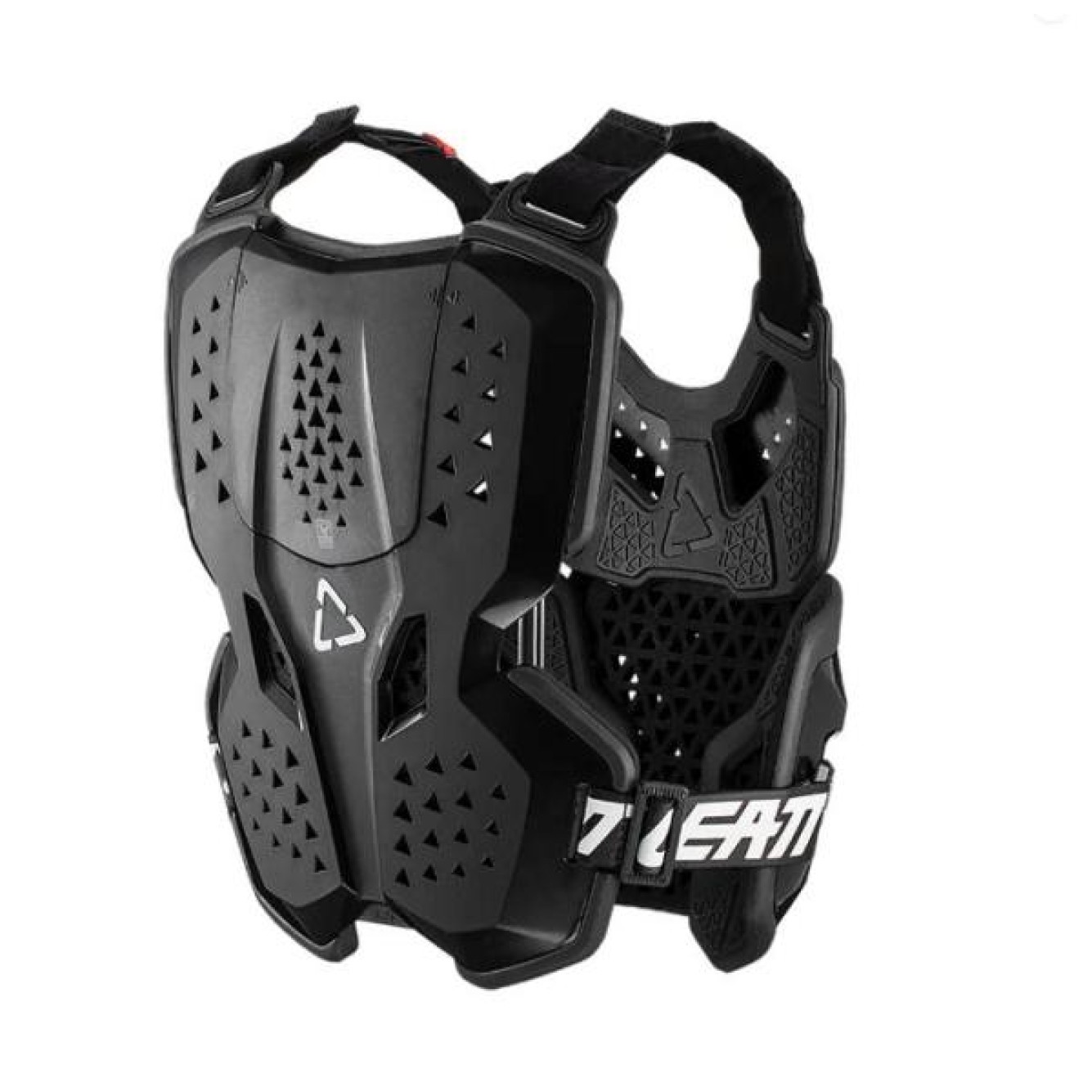 Leatt | Chestprotector 3.5 Zwart