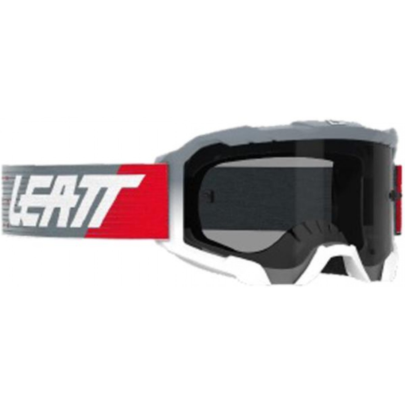 Leatt | Crossbril Velocity 4.5 Forge