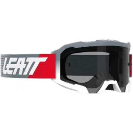 Leatt | Crossbril Velocity 4.5 Forge