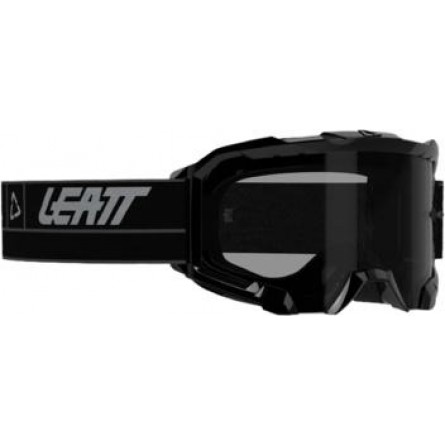 Leatt | Crossbril Velocity 4.5 Zwart