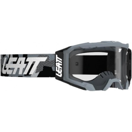 Leatt | Crossbril Velocity 5.5 Forge Enduro