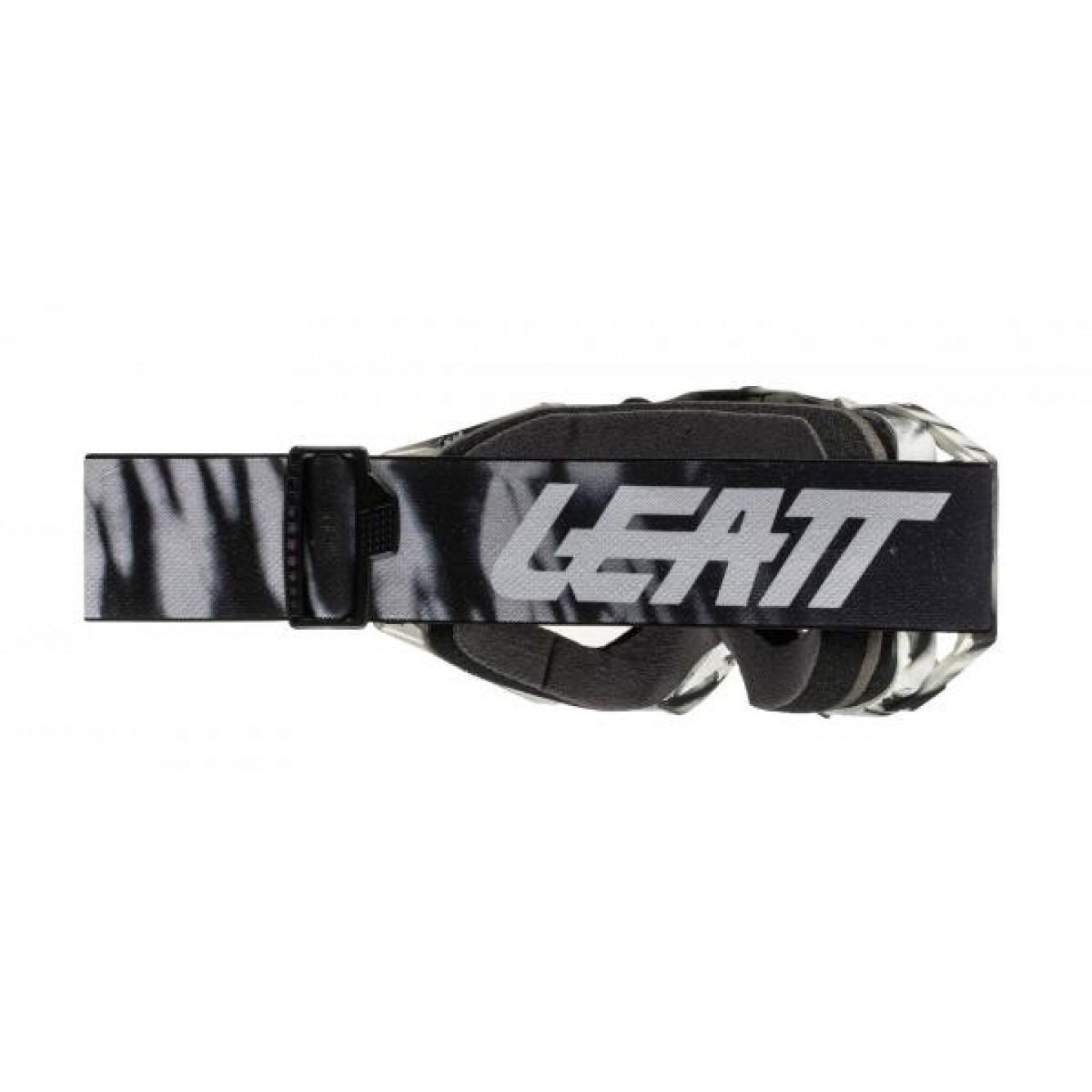 Leatt | Crossbril Velocity 6.5 African Tiger