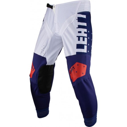 Leatt | Crossbroek 4.5 Royal