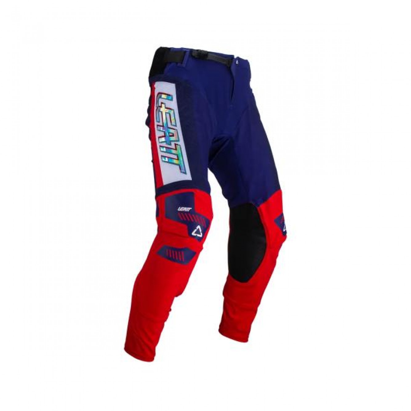 Leatt | Crossbroek Moto 5.5 I.K.S. Royal