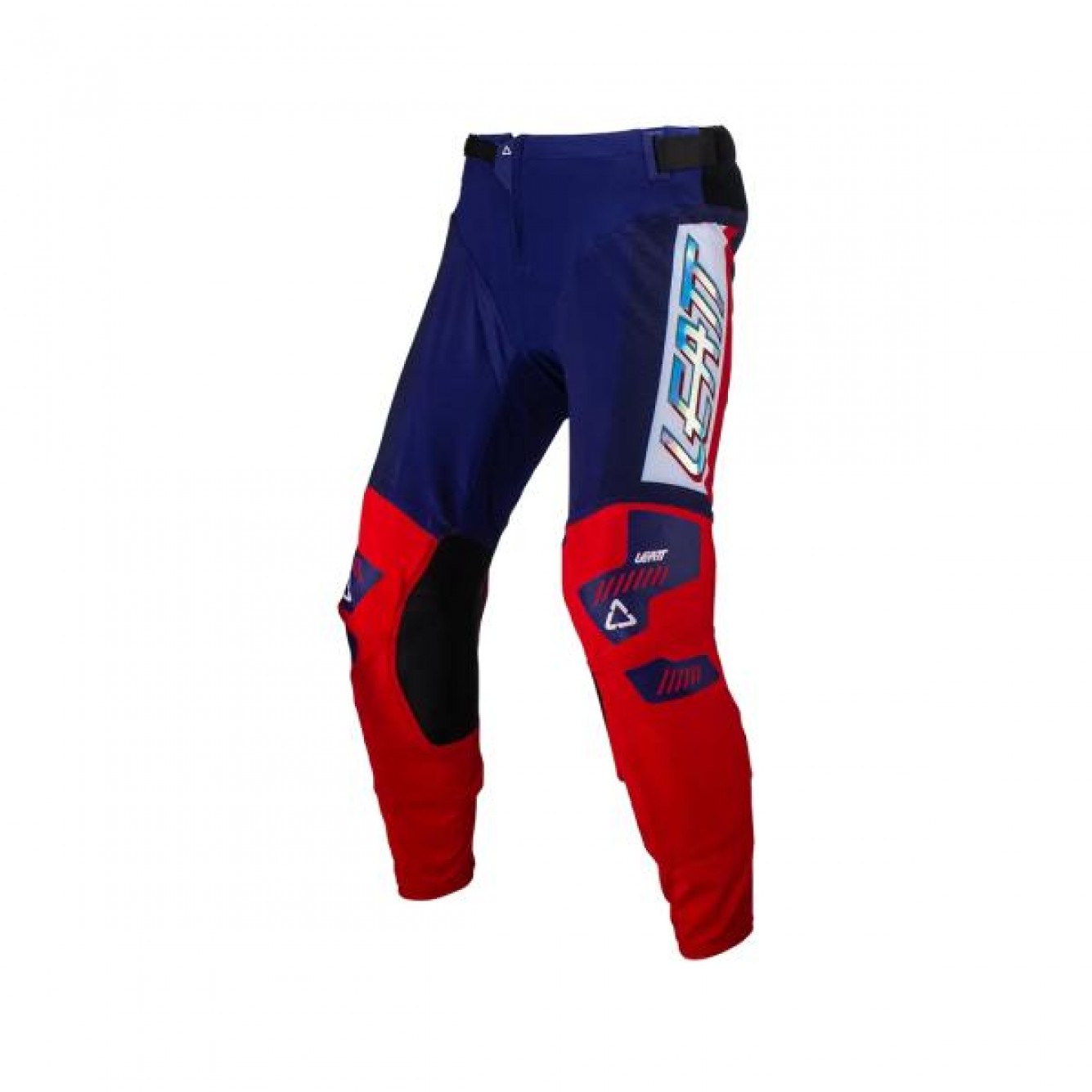 Leatt | Crossbroek Moto 5.5 I.K.S. Royal