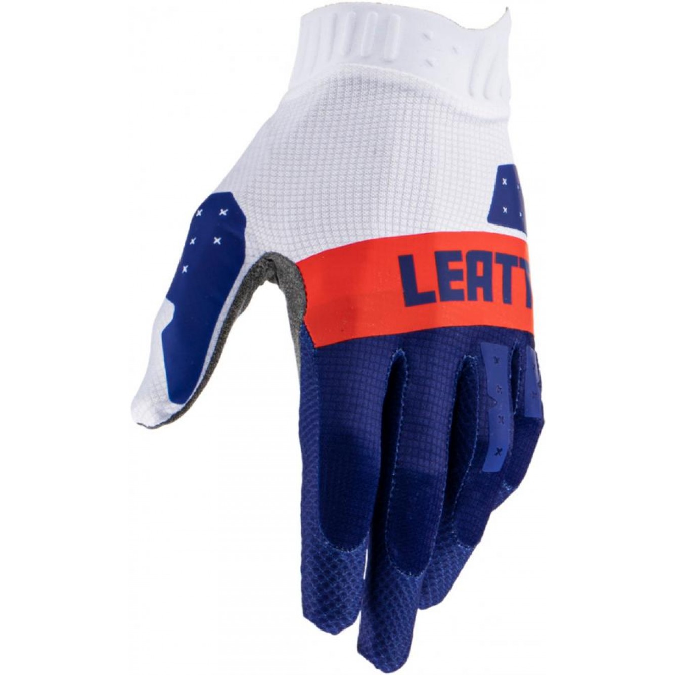 Leatt | Handschoenen 1.5 Grip Royal