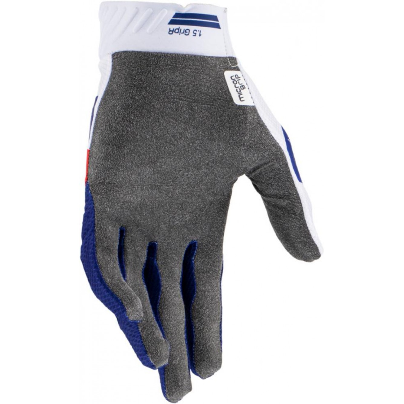 Leatt | Handschoenen 1.5 Grip Royal