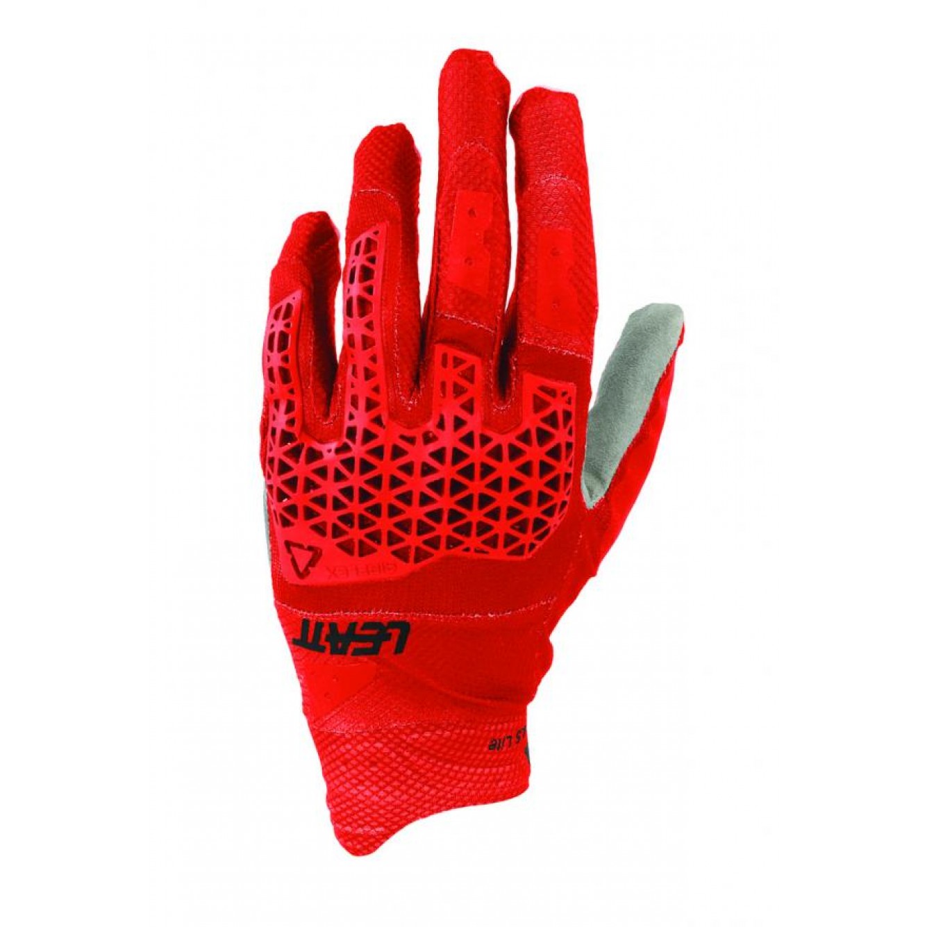 Leatt | Handschoenen 4.5 LITE Rood