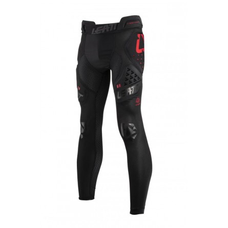 Leatt | Impact Pants 3DF 6.0 