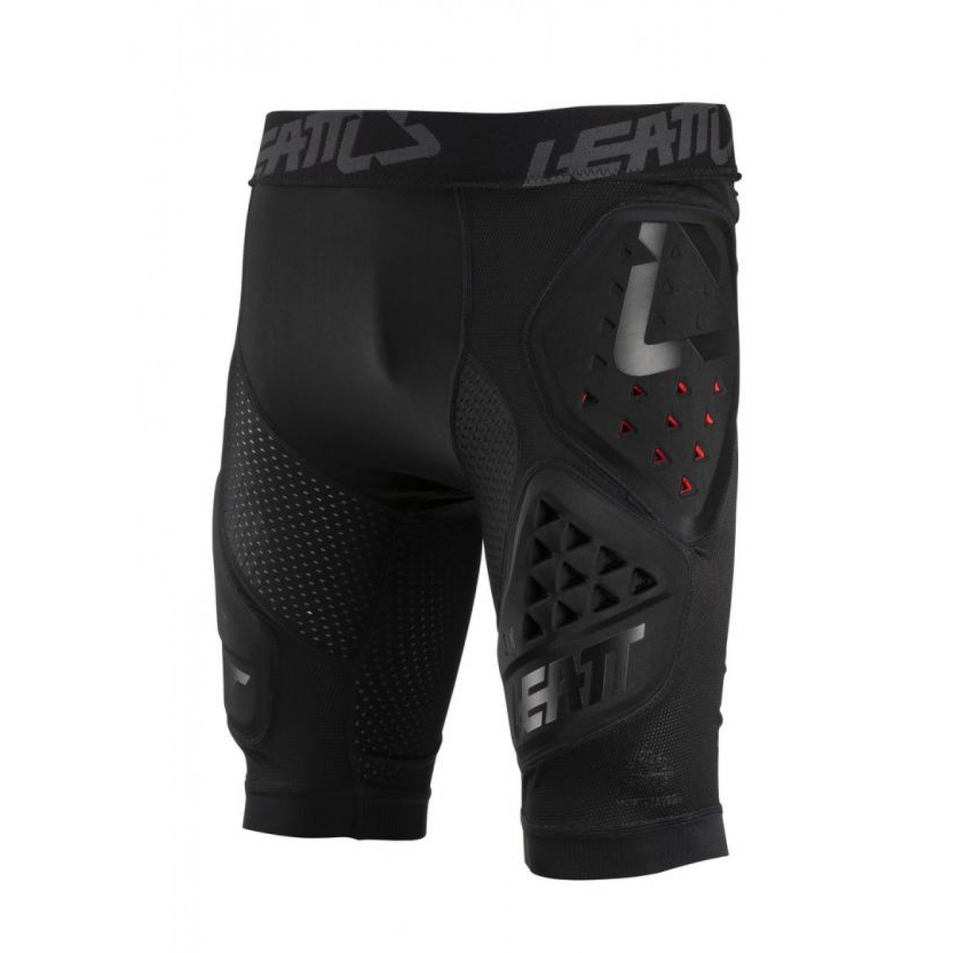 Leatt | Impact Shorts Kort 3DF 3.0