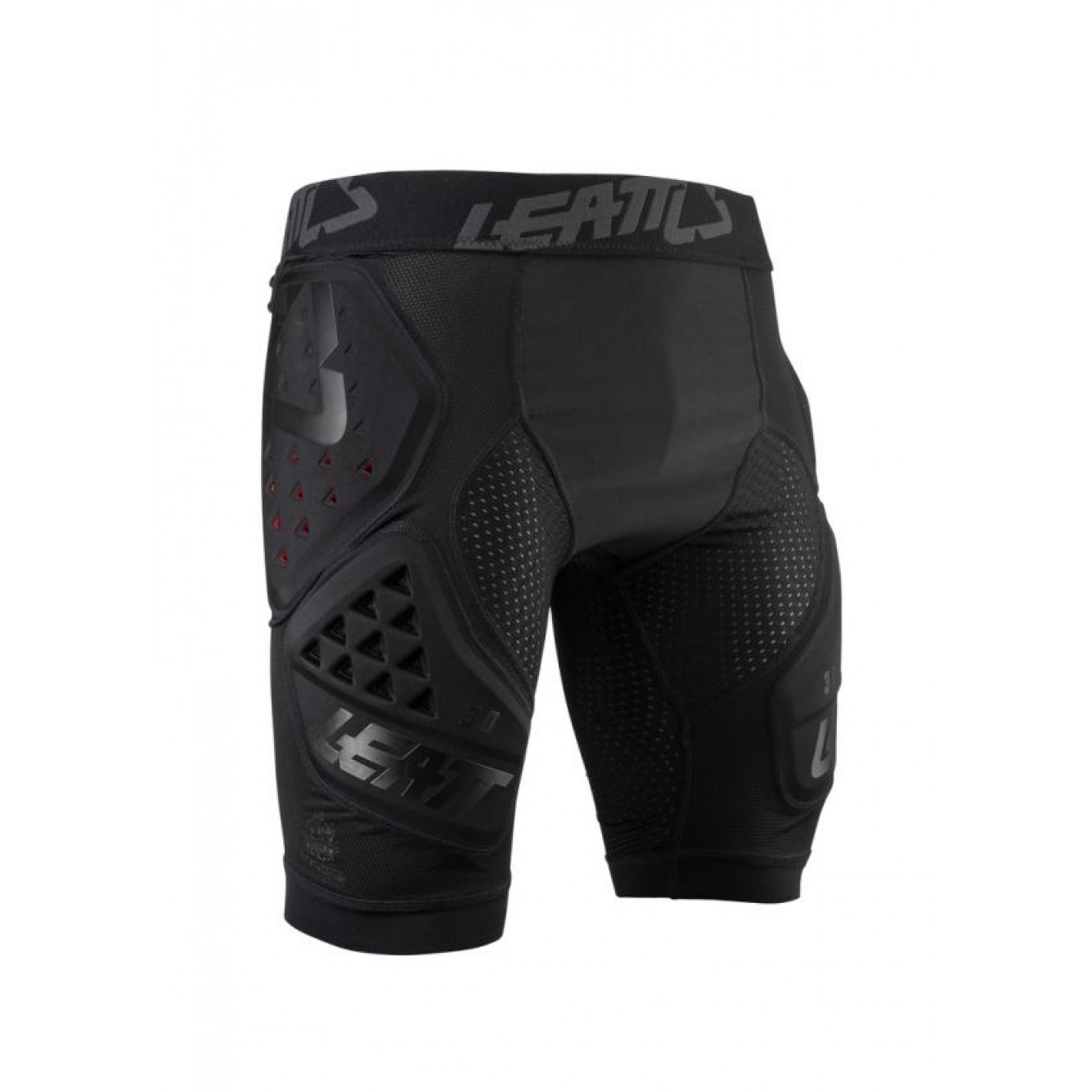 Leatt | Impact Shorts Kort 3DF 3.0