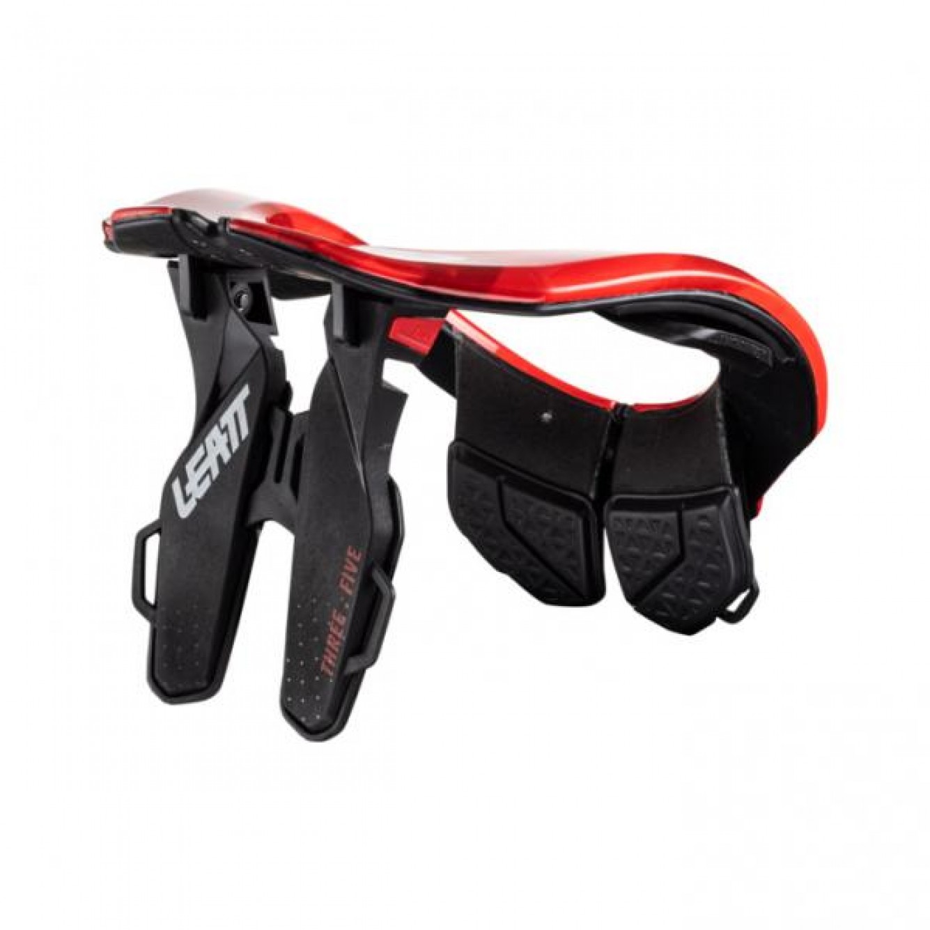 Leatt | Nekbrace 3.5 Rood