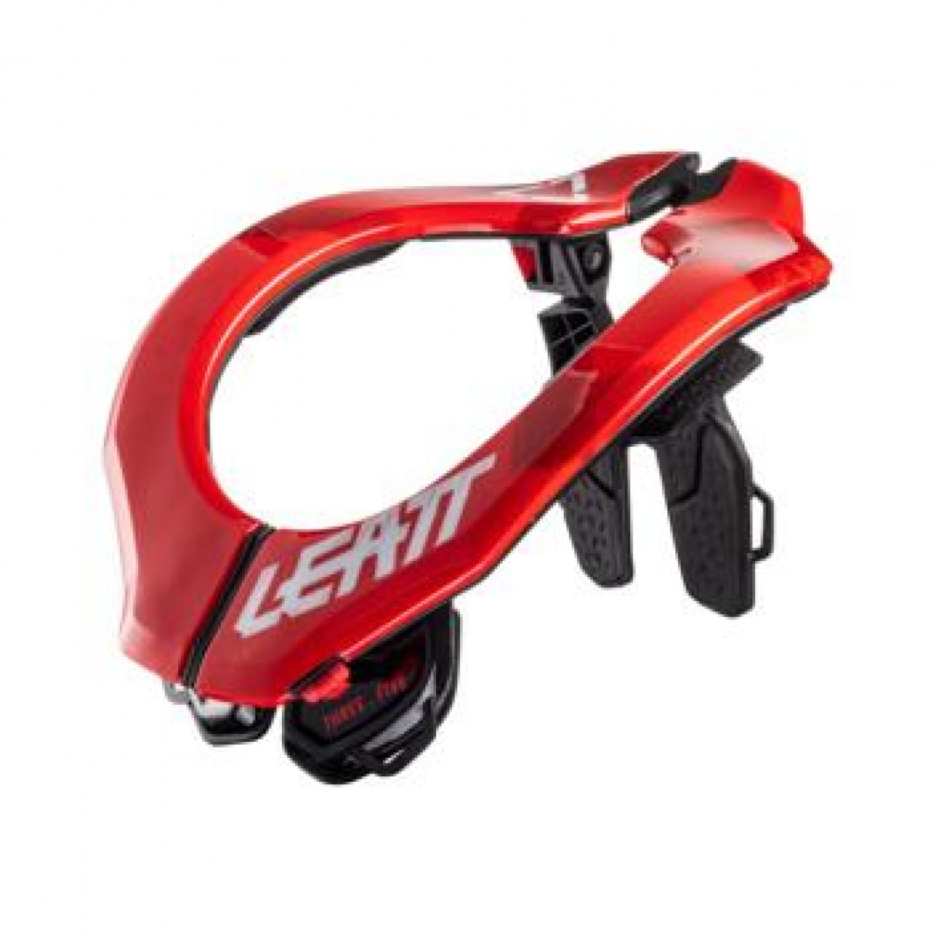 Leatt | Nekbrace 3.5 Rood