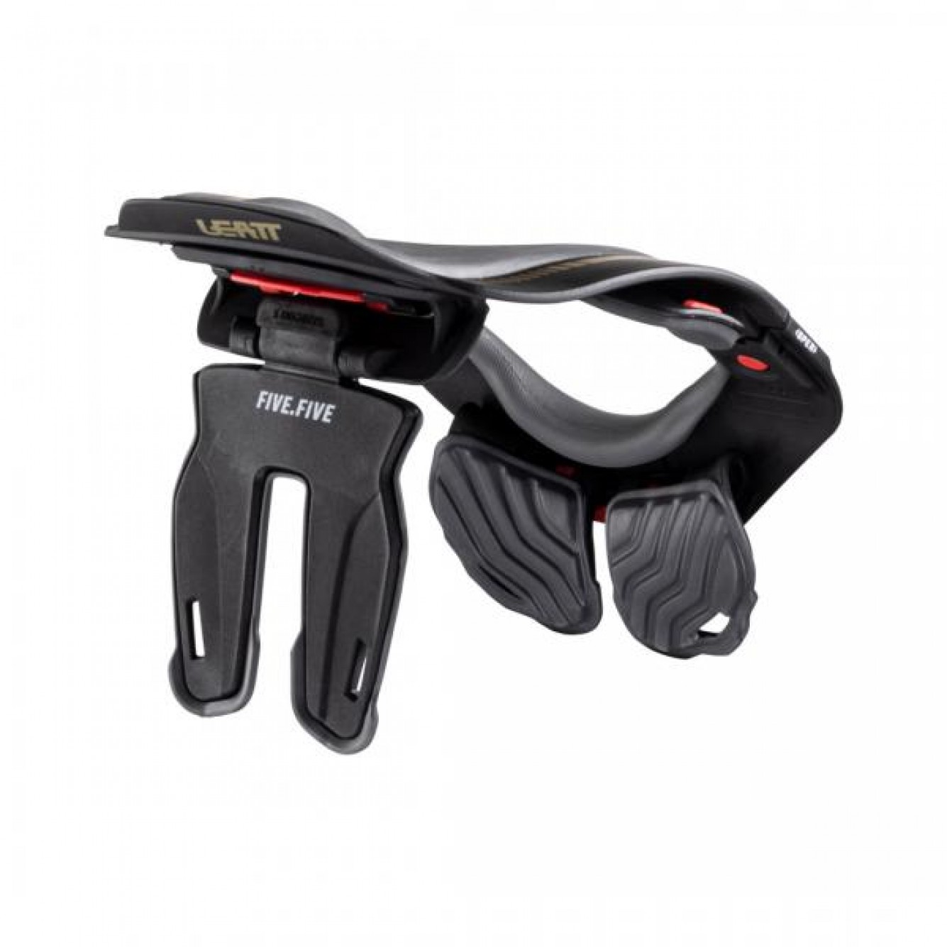 Leatt | Nekbrace GPX 5.5