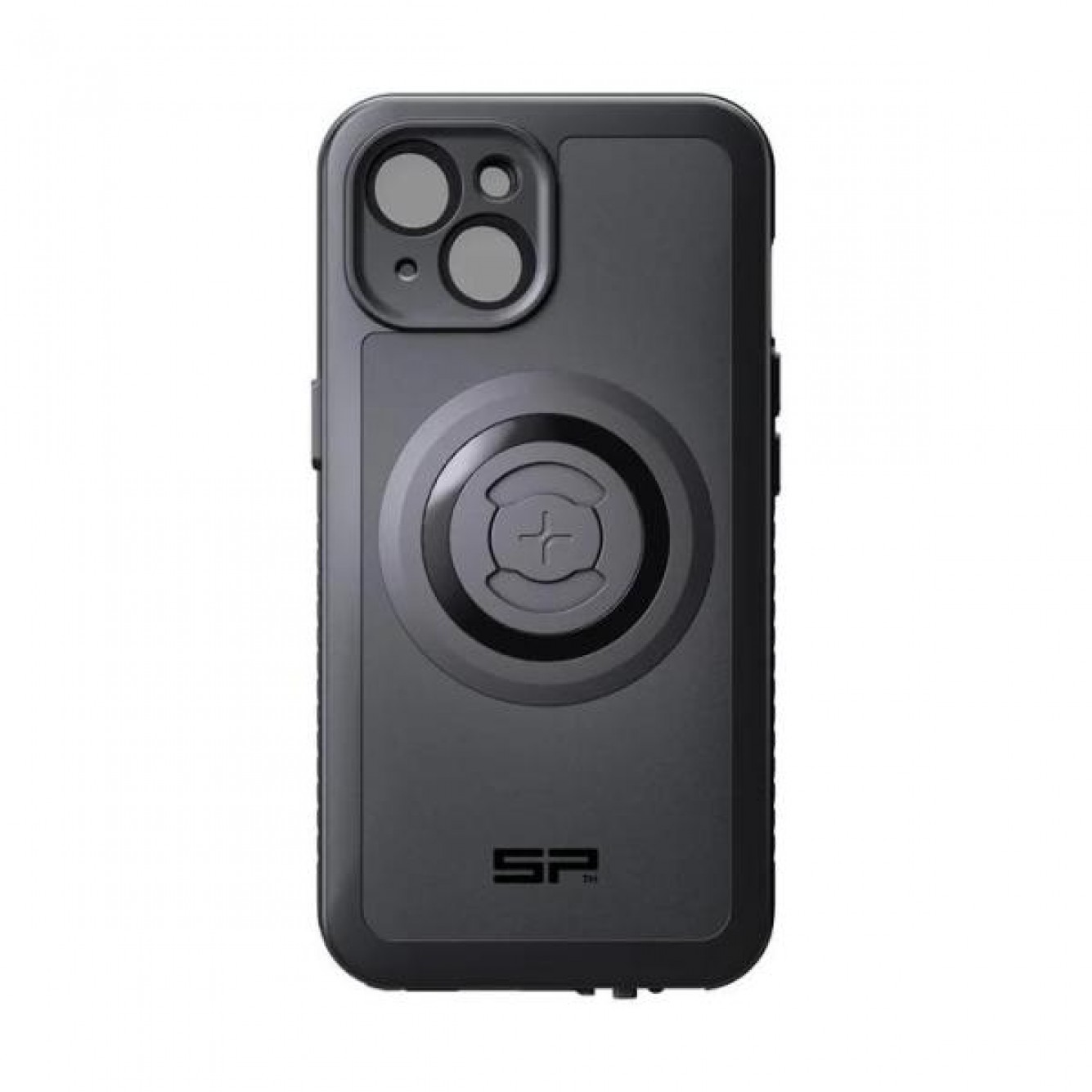 SP Connect | Phone Case Xtreme Iphone 15