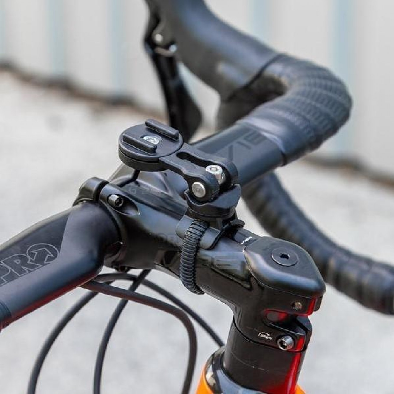 SP Connect | SP Bike Bundle II S9/S8