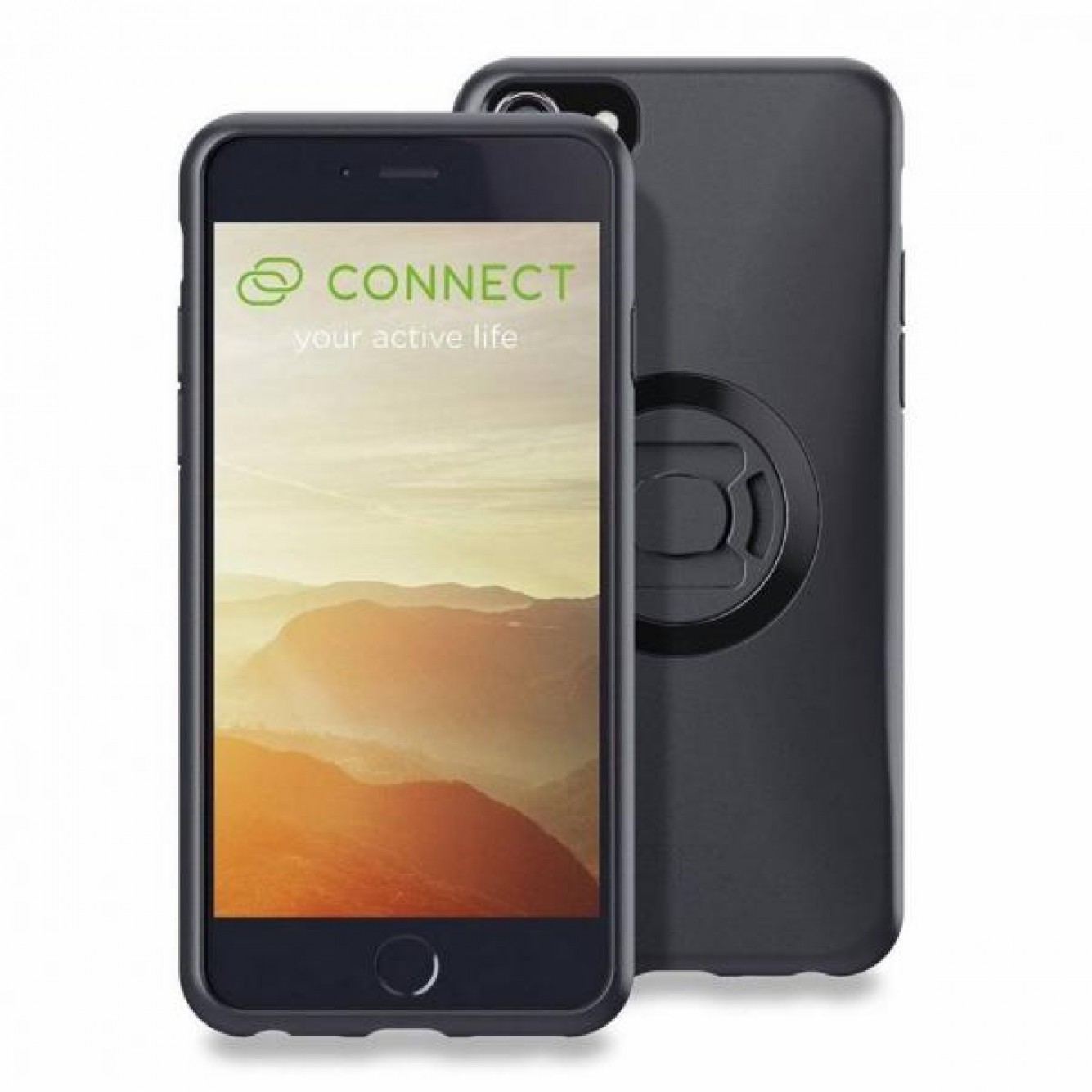 SP Connect | SP Phone Case Note9