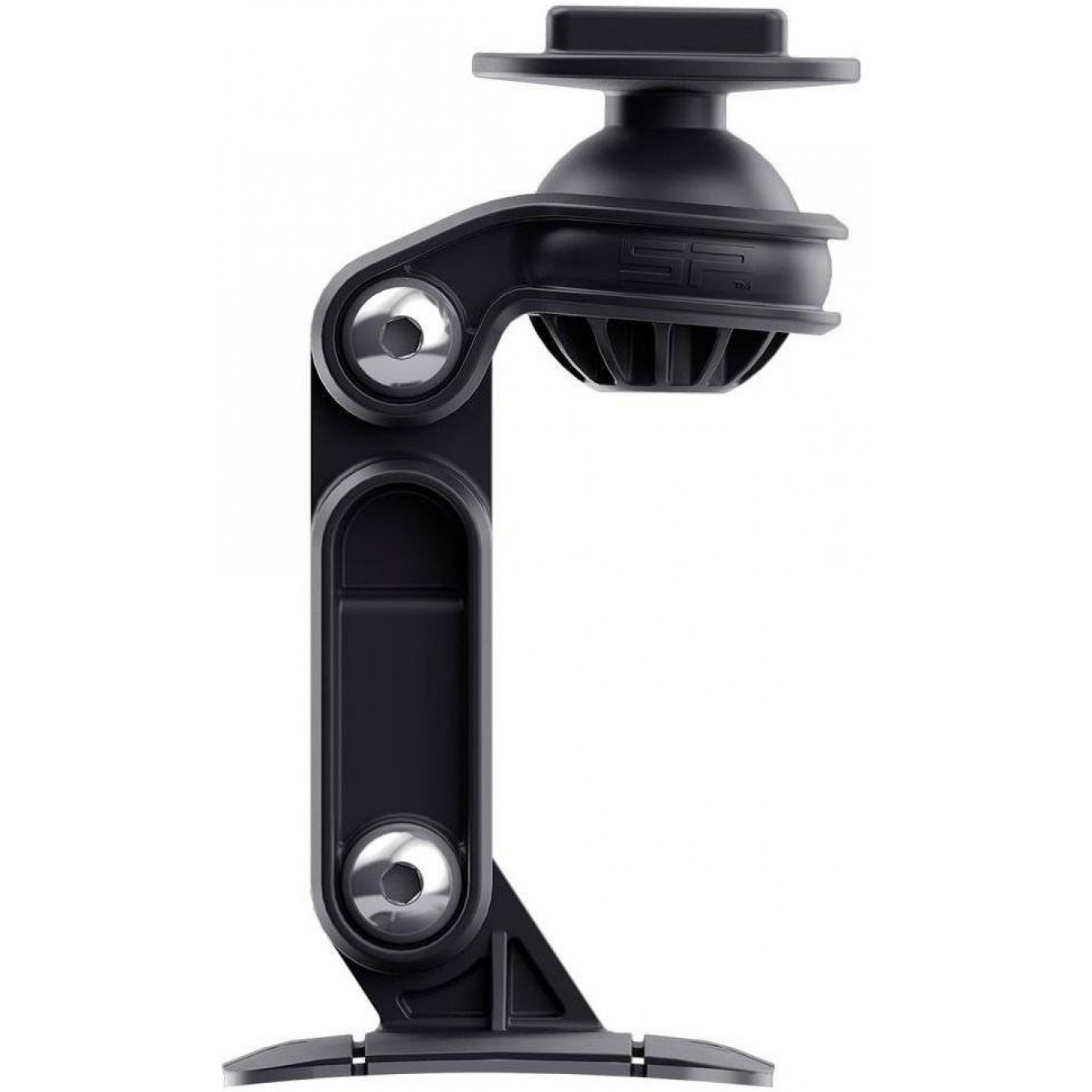 SP Connect | SP Suction Mount