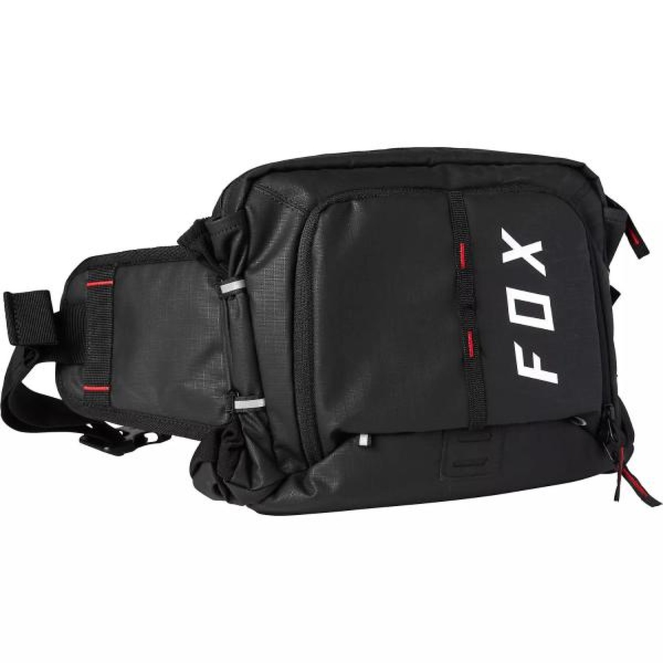 Fox | Drinktas Lumbar 5L