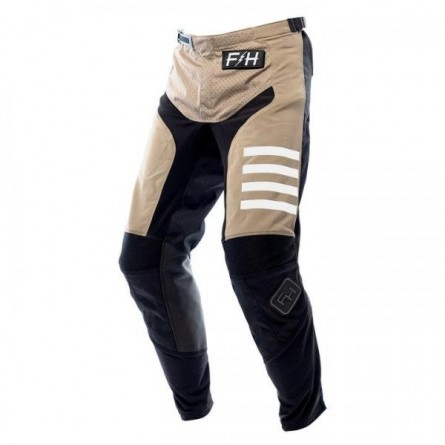 Fasthouse | Broek Speed Style Moss 