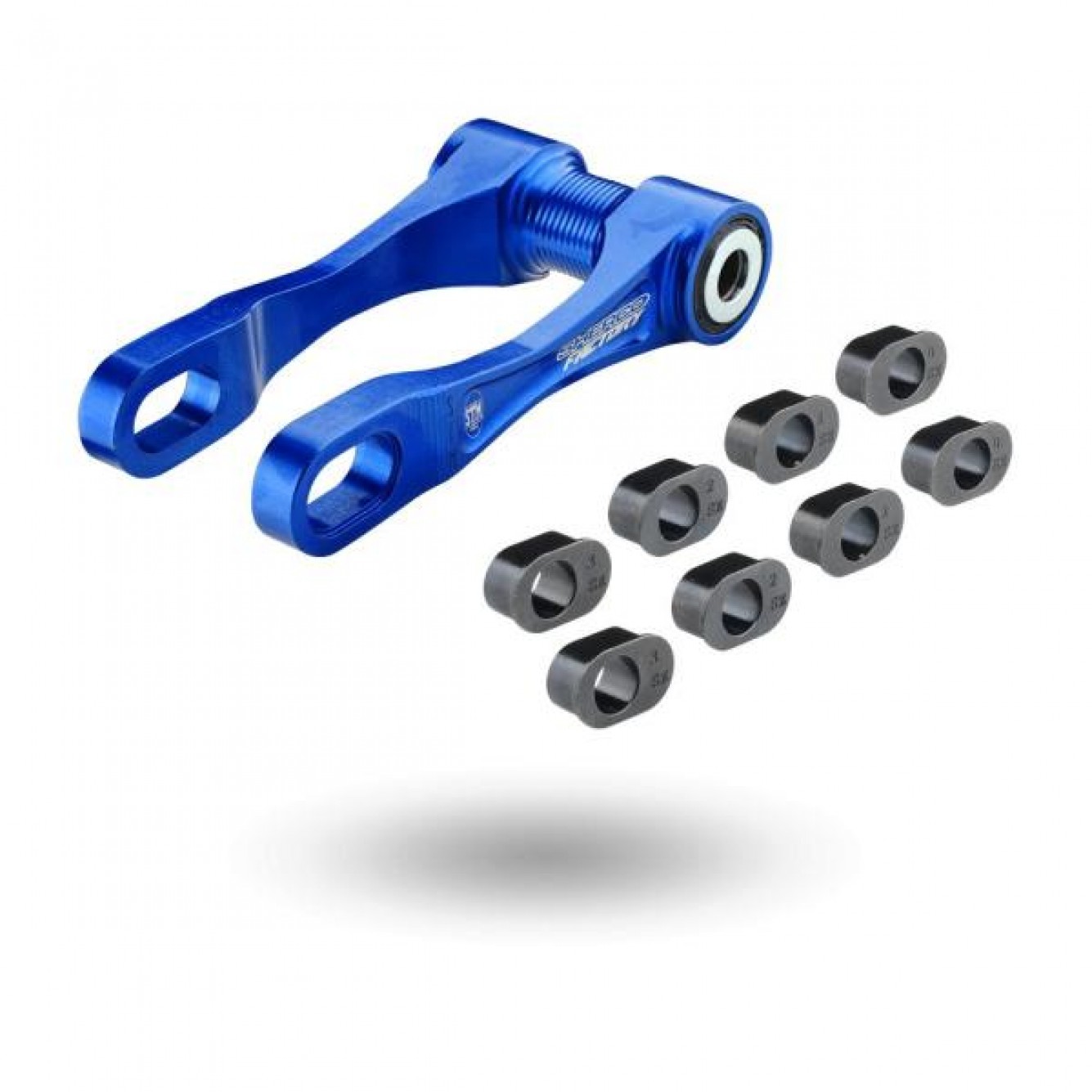 Sherco |  H Fork Link Verstelbaar SE / SEF Blauw