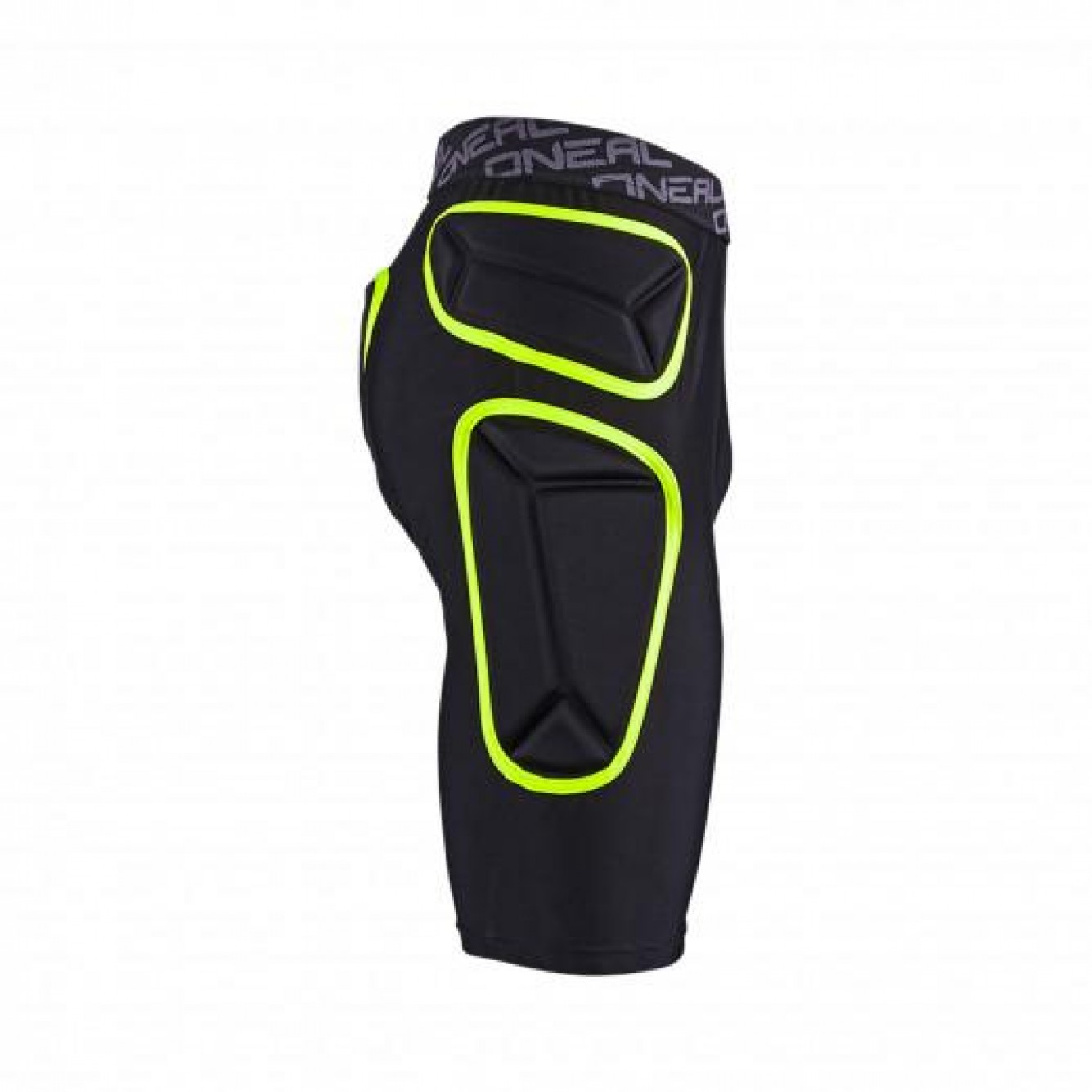 O'neal | Trail protectie broek kort