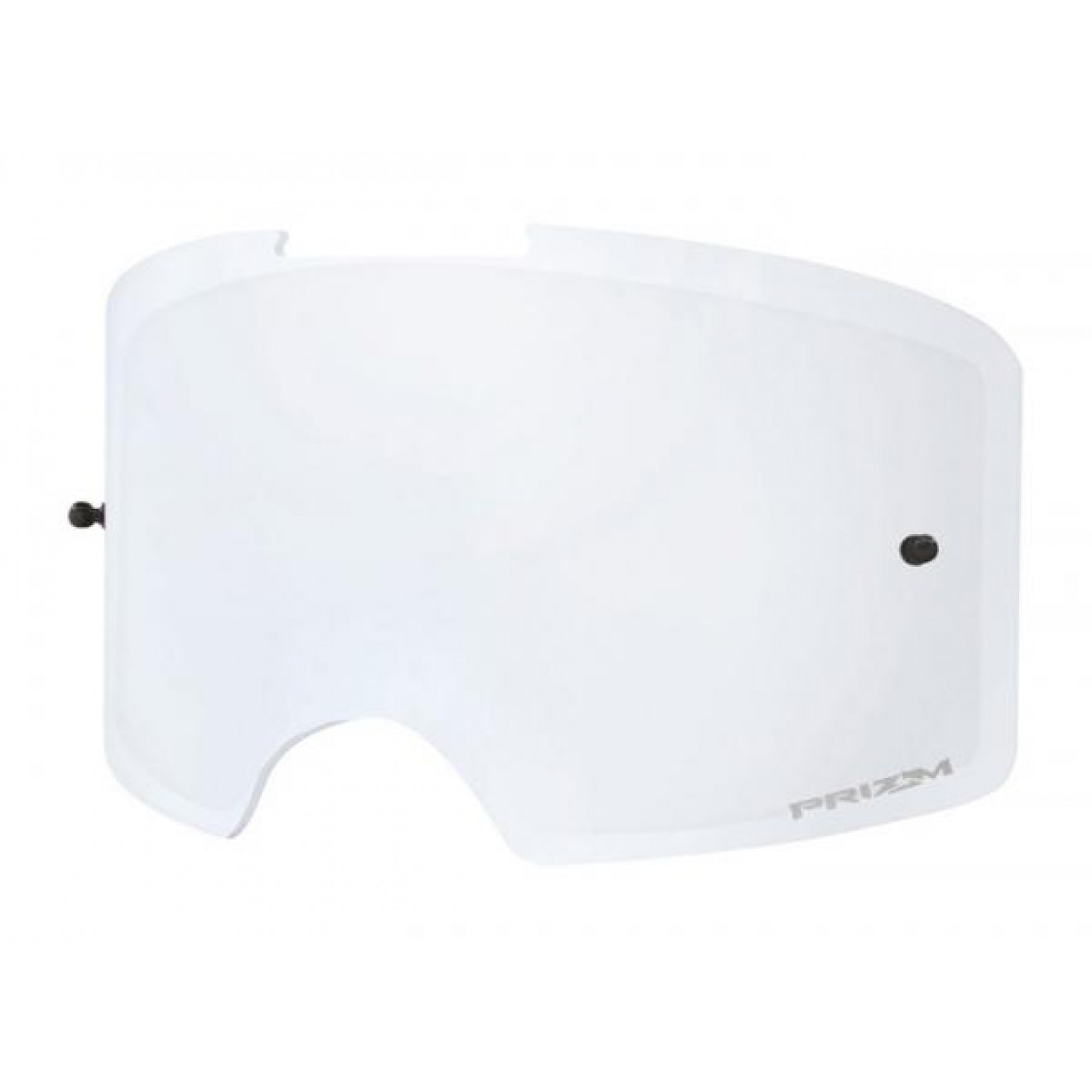 Oakley | Frontline LENS Clear