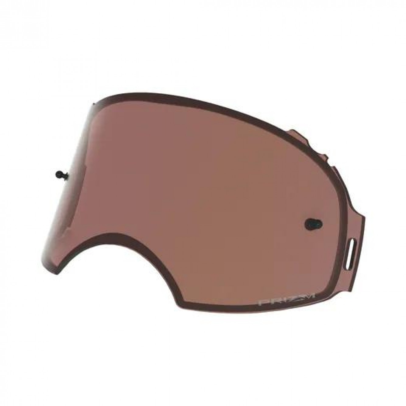 Oakley | Airbrake Lens PRIZM Bronze